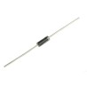 onsemi Zener Diode 33 V 5 W Voltage Regulator Through Hole 2-Pin DO-15 1N5364BRLG
