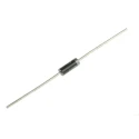 onsemi Zener Diode Voltage Regulator 33V 5W 5% Through Hole 2-Pin DO-15 1N5364BRLG