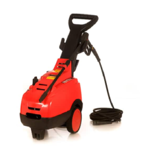 high-pressure-washer-stand-m-404-red-7600