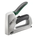 Rapid Staple Gun Powerful Ergonomic Aluminum Body Model 5001674 6-14 mm Staples Sweden 5001674
