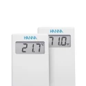  hanna-hi98509-checktemp-1-digital-thermometer-2