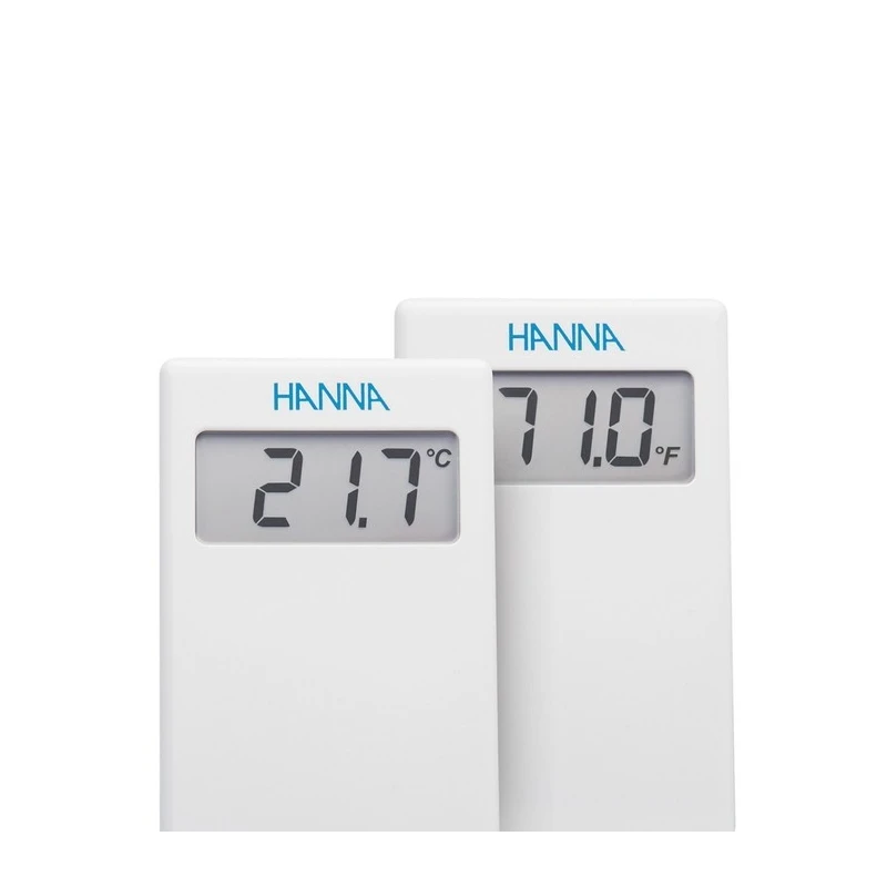  hanna-hi98509-checktemp-1-digital-thermometer-2