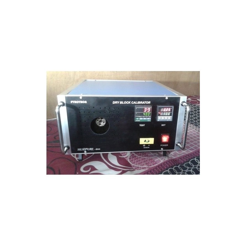 dry-block-calibrator-6828