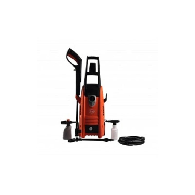  high-pressure-washer-stand-m-404-red-7600-1