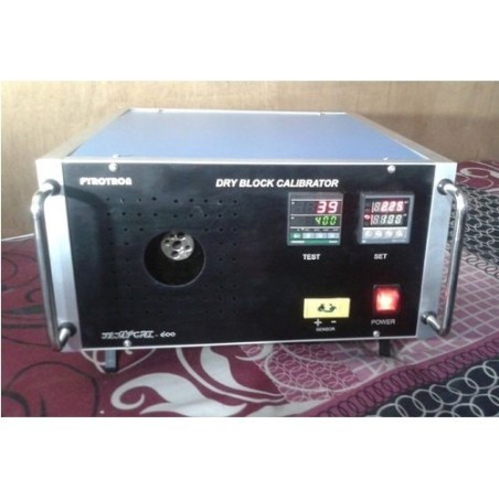 dry-block-calibrator-6828