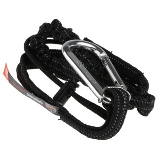 Ergodyne Nylon Tool Lanyard 2.26kg Capacity Barrel Lock End Connection 42in Length E3100STD