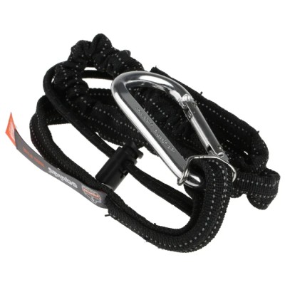 Ergodyne Nylon Tool Lanyard 2.26kg Capacity Barrel Lock End Connection 42in Length E3100STD