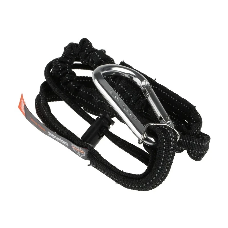 Ergodyne Nylon Tool Lanyard 2.26kg Capacity Barrel Lock End Connection 42in Length E3100STD