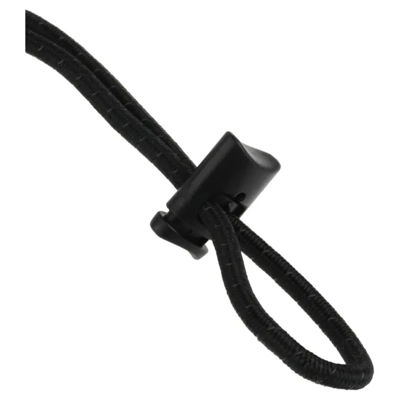 Ergodyne Nylon Tool Lanyard 2.26kg Capacity Barrel Lock End Connection 42in Length E3100STD