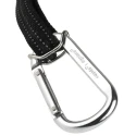 Ergodyne Nylon Tool Lanyard 2.26kg Capacity Barrel Lock End Connection 42in Length E3100STD