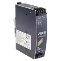 PULS Dual Diode Redundancy Module for Use with Y Series YR Series, DC 12 V to 48 V, 20 A Input/Output YR2.DIODE