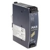 PULS Dual Diode Redundancy Module for Use with Y Series YR Series, DC 12 V to 48 V, 20 A Input/Output YR2.DIODE