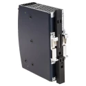 PULS Dual Diode Redundancy Module for Use with Y Series YR Series, DC 12 V to 48 V, 20 A Input/Output YR2.DIODE