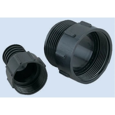 ITT Cannon Heat Shrink Boot Trident Connector Neptune Series Black Plastic TNA16CA02-18L / 192991-0015