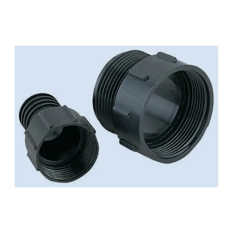 ITT Cannon Heat Shrink Boot Trident Connector Neptune Series Black Plastic TNA16CA02-18L / 192991-0015