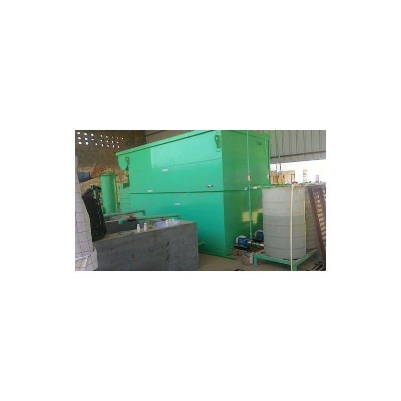 50kld-effluent-treatment-plant-6829