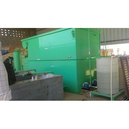 50kld-effluent-treatment-plant-6829