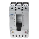 Eaton xEnergy Molded Case Circuit Breaker 1-Pole 125A Breaking Capacity 50 kA Fixed 265723 NZMN2-M125