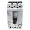 Eaton xEnergy Molded Case Circuit Breaker 1-Pole 125A Breaking Capacity 50 kA Fixed 265723 NZMN2-M125