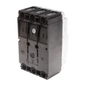 Eaton xEnergy Molded Case Circuit Breaker 1-Pole 100A Breaking Capacity 50kA Fixed Mount NZMN1-M100 265722 NZMN1-M100