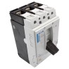 Eaton xEnergy Molded Case Circuit Breaker 1-Pole 160A Breaking Capacity 50 kA Fixed Mount Rated AC 690V 265724 NZMN2-M160