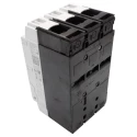 Eaton xEnergy Molded Case Circuit Breaker 1-Pole 160A Breaking Capacity 50 kA Fixed Mount Rated AC 690V 265724 NZMN2-M160