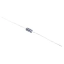 Vishay General Purpose Ultrafast Recovery Rectifier Diode 100 V 1 A DO-204AL UF4002-E3