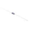 Vishay General Purpose Ultrafast Recovery Rectifier Diode 100 V 1 A DO-204AL UF4002-E3