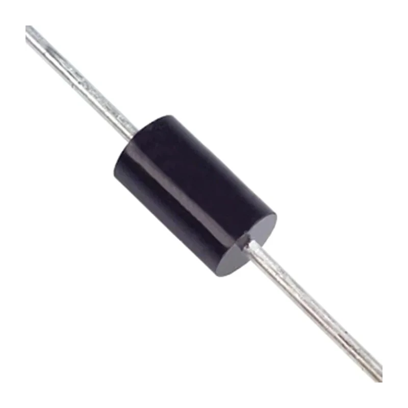 Vishay 400 V General Purpose 3 A Diode 2-Pin DO-201AD 1N5404-E3/54