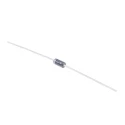 Vishay 200 V 1 A General Purpose Diode 2-Pin DO-204AL UF4003-E3