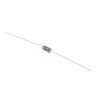 Vishay 200 V 1 A General Purpose Diode 2-Pin DO-204AL UF4003-E3
