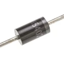 Vishay 200 V 3 A General Purpose Diode 2-Pin DO-201AD 1N5402-E3/54