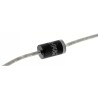 Vishay 600 V 3 A Soft Recovery Diode 2-Pin DO-201AD UF5406-E3/54