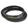 RS PRO Drive Belt Wedge Belt Belt Section SPA 1350mm Outside Length 1287mm Inside Length 173-9979