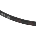 RS PRO Drive Belt Wedge Belt Belt Section SPA 1350mm Outside Length 1287mm Inside Length 173-9979