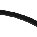 RS PRO Drive Belt Wedge Belt Belt Section SPA 1350mm Outside Length 1287mm Inside Length 173-9979