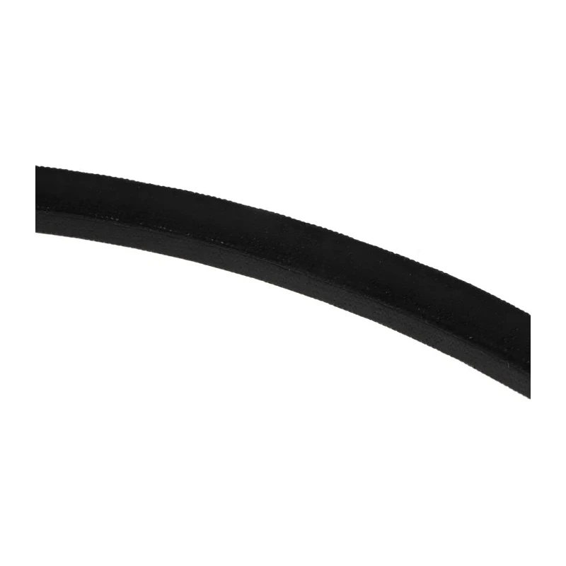 RS PRO Drive Belt Wedge Belt Belt Section SPA 1350mm Outside Length 1287mm Inside Length 173-9979
