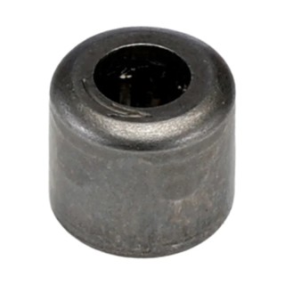 INA Sprag Clutch Bearing HF0306-KF-L564 3 mm ID 6.5 mm OD 6 mm Race Width