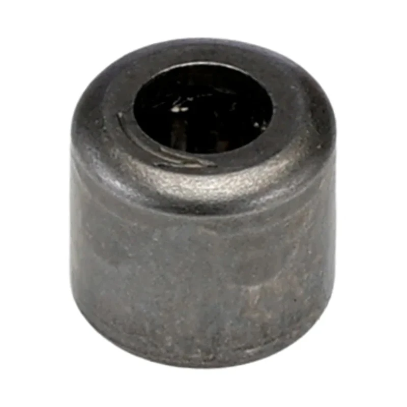 INA Sprag Clutch Bearing HF0306-KF-L564 3 mm ID 6.5 mm OD 6 mm Race Width
