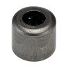 INA Sprag Clutch Bearing HF0306-KF-L564 3 mm ID 6.5 mm OD 6 mm Race Width
