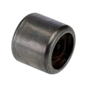 INA Sprag Clutch Bearing HF0306-KF-L564 3 mm ID 6.5 mm OD 6 mm Race Width