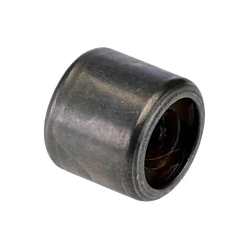 INA Sprag Clutch Bearing HF0306-KF-L564 3 mm ID 6.5 mm OD 6 mm Race Width