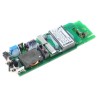Excelsys / Advanced Energy XG5 Switching Power Supply 58V DC 288W 380V DC Chassis Mount XG5