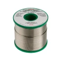 Multicore Lead Free Solder Wire 1 mm Diameter Activated Rosin Flux 217°C Melting Point 500g 289703