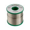 Multicore Lead Free Solder Wire 1 mm Diameter Activated Rosin Flux 217°C Melting Point 500g 289703