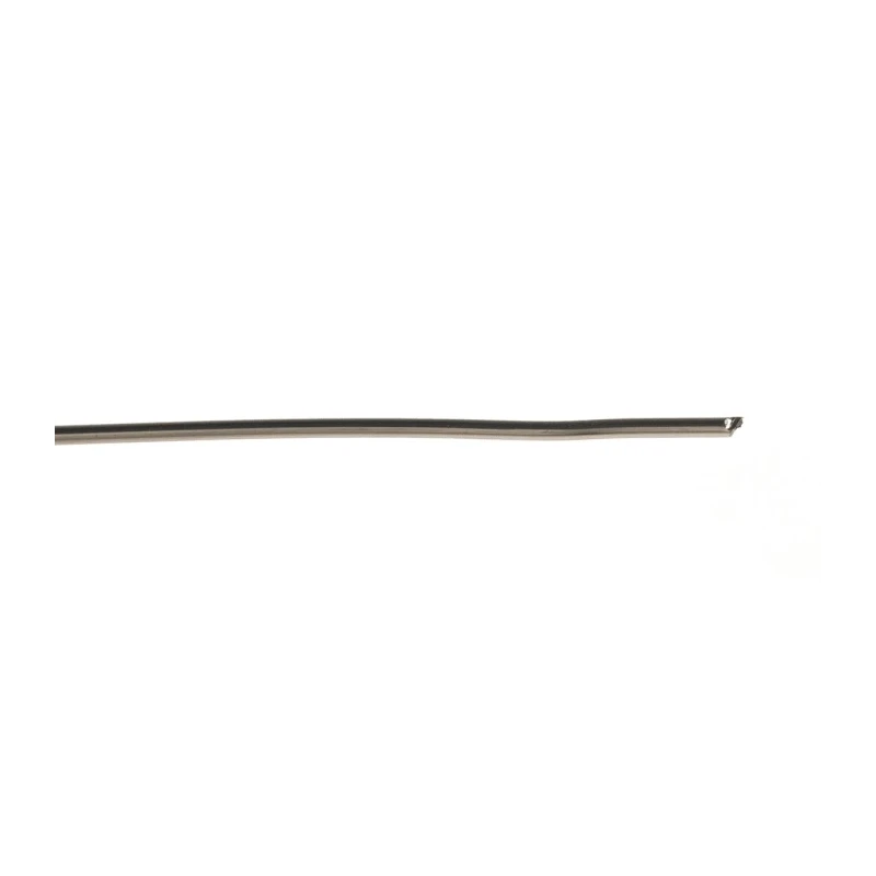 Multicore Lead Free Solder Wire 1 mm Diameter Activated Rosin Flux 217°C Melting Point 500g 289703