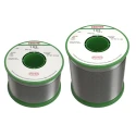 Multicore Lead Free Solder Wire 1 mm Diameter Activated Rosin Flux 217°C Melting Point 500g 289703