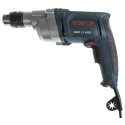 Bosch Corded Reversible Drill 230V 285W 13mm Chuck Type F - Schuko Plug 0601049603