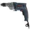Bosch Corded Reversible Drill 230V 285W 13mm Chuck Type F - Schuko Plug 0601049603