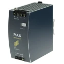PULS DIMENSION Switched Mode DIN Rail Power Supply 120V AC Input 28V DC Output, 10A, 240W CS10.242